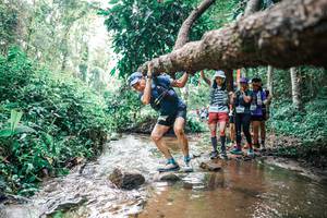 BIB: 
                            <button type="button" onclick="openModal(25375058)" class="btn btn-primary btn-sm float-right btn-popup" data-toggle="modal" data-target=".modal-high-quality">
                        <i class="fas fa-shopping-cart"></i> Add to Cart
                    </button>
                                            <button type="button" onclick="isThisMe(25375058, true)" class="btn btn-success btn-sm float-right btn-popup btn-isme hidden" data-toggle="tooltip" data-placement="bottom" title="นี่คือรูปของคุณใช่ไหม คลิกที่นี่เพื่อเอาเข้าอัลบั้ม">
                        <i class="fas fa-plus"></i> Add to album
                    </button>
                    <button type="button" onclick="isThisMe(25375058, false)" class="btn btn-warning btn-sm float-right btn-popup btn-isnotme hidden">
                        <i class="fas fa-ban"></i> Remove from album
                    </button>